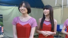 Perfume - ポリリズム & Love The World