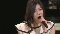 李海丽(Davichi),Davichi - 我爱你