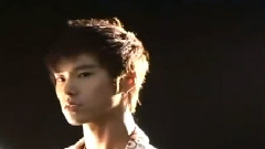 东方神起 - Mirotic
