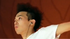 BigBang - Mnet-MAMA GD