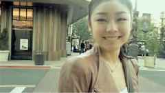 Electroboyz,Sistar - Super Girl