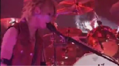 the GazettE - Circle Of Swindler