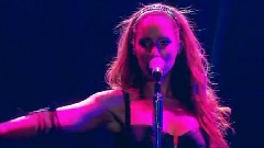 Leona Lewis - Sweet Dreams The Labyrinth Tour