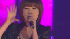 Nine Muses - Ladies