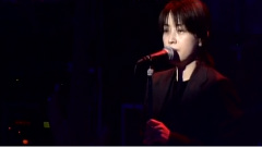 ZARD - What A Beautiful Moment
