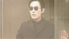张信哲 - 用情