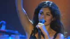 Marina & The Diamonds - Mowgli's Road SWR3 New Pop Festival