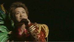 岚 - Di-Li-Li Summer Tour