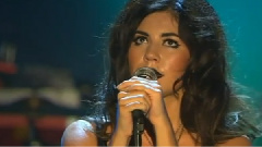 Marina & The Diamonds - Guilty SWR3 New Pop Festival