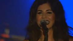 Marina & The Diamonds - Shampain SWR3 New Pop Festival