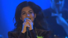 Marina & The Diamonds - Rootless SWR3 New Pop Festival