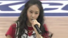 f(x) - La Cha Ta KCC