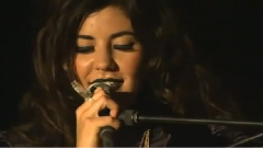 Marina & The Diamonds - Numb SWR3 New Pop Festival