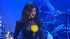 Marina & The Diamonds - Girls SWR3 New Pop Festival