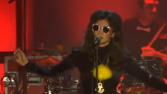 Marina & The Diamonds - The Outsider SWR3 New Pop Festival