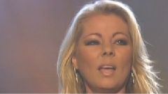 Sandra - Maria Magdalena