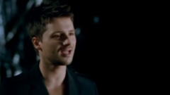 Sergey Lazarev - Instantly