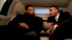 Capone-N-Noreaga - T.O.N.Y.