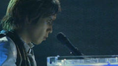 岚 - 虹 Summer Tour