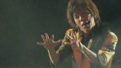 岚 - 时代 Summer Tour