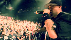 Cypress Hill - Light It Up