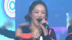 Kara - Burn 2
