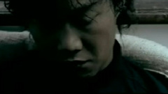 陈奕迅 - 想哭