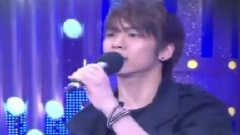 SHINee - 姐姐真漂亮