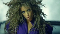 Helen Foureira - I've