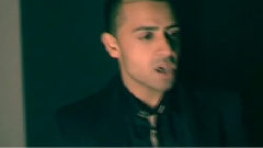 Jay Sean - Stay