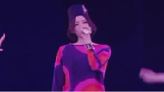 Perfume - ねぇ