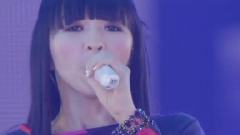 Perfume - ポリリズム