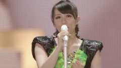 Perfume - Puppy Love