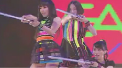 Perfume - GAME
