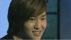 SHINee - Im Yours & I ll Be Missing You Juliet