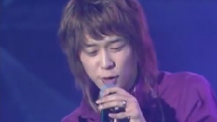 朴有天 - I Knew I Loved You