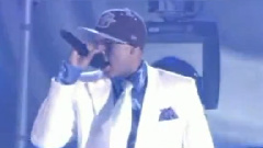 Chris Brown,Lil Wayne - Run It & Gimme That