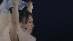 Perfume - シークレットシークレット