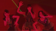 Perfume - コンピューターシティ