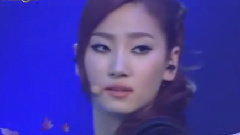Wonder Girls - Nobody
