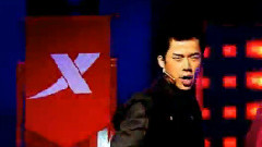 至上励合 - 主角