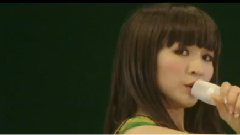 Perfume - Voice