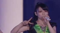Perfume - Dream Fighter