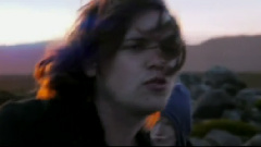 British India - Beneath The Satellites