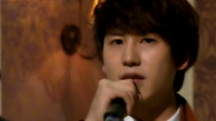 S.M THE BALLAD - Hot Times