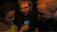 Q-Dance - Hollands