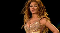 Beyonce - Get Me Bodied I Am World Tour