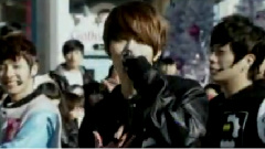 BEAST - Beautiful