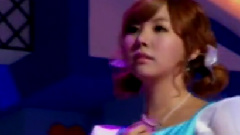 Orange Caramel - Aing~