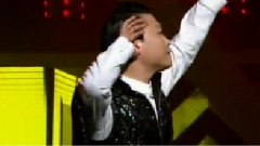 Psy - RIGHT NOW